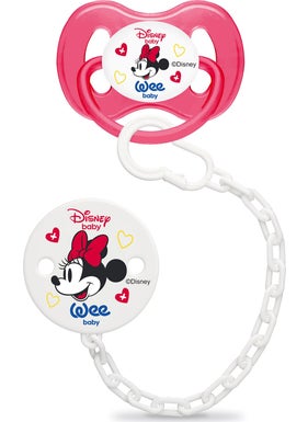 Disney Minnie Product Set - pzsku/ZFC8E0FE2BFEFB8E08B50Z/45/_/1729211207/8a85f33e-4fba-436c-b046-57af75c6857b