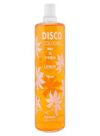 DISCO LOTION LEMON 1L - pzsku/ZFC8E516032B04270CDFCZ/45/_/1711294916/b04b884a-31d3-4a94-95b7-2b8f50b0419f