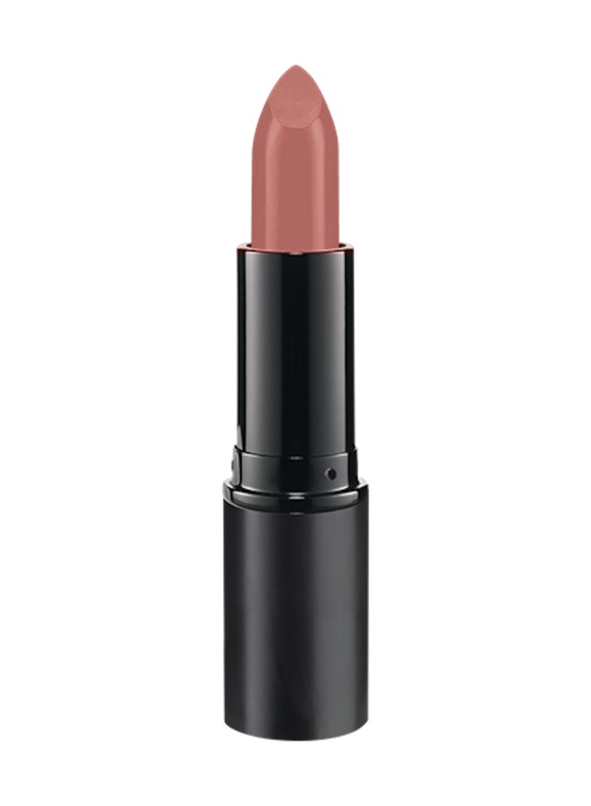 Sane Lip Code Matte Lipstick Omg! - Image 2