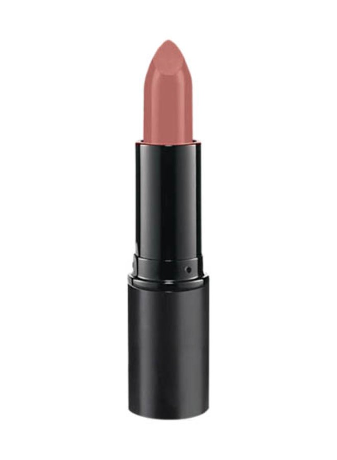 Sane Lip Code Matte Lipstick Omg! - Image 1