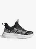 Adidas CBLACK/FTWWHT/CBLACK