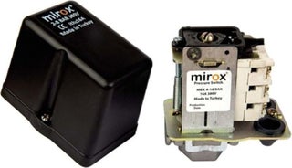 Three Phase Pressure Switch 380V 4-16 1/4" - pzsku/ZFC8E821DDE5D167950BFZ/45/_/1737425957/6ae55fbb-5285-473c-9f99-9a7d3715570e