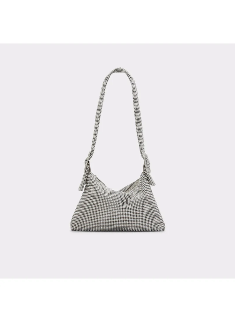 ALDO Banalia Shoulder Bag