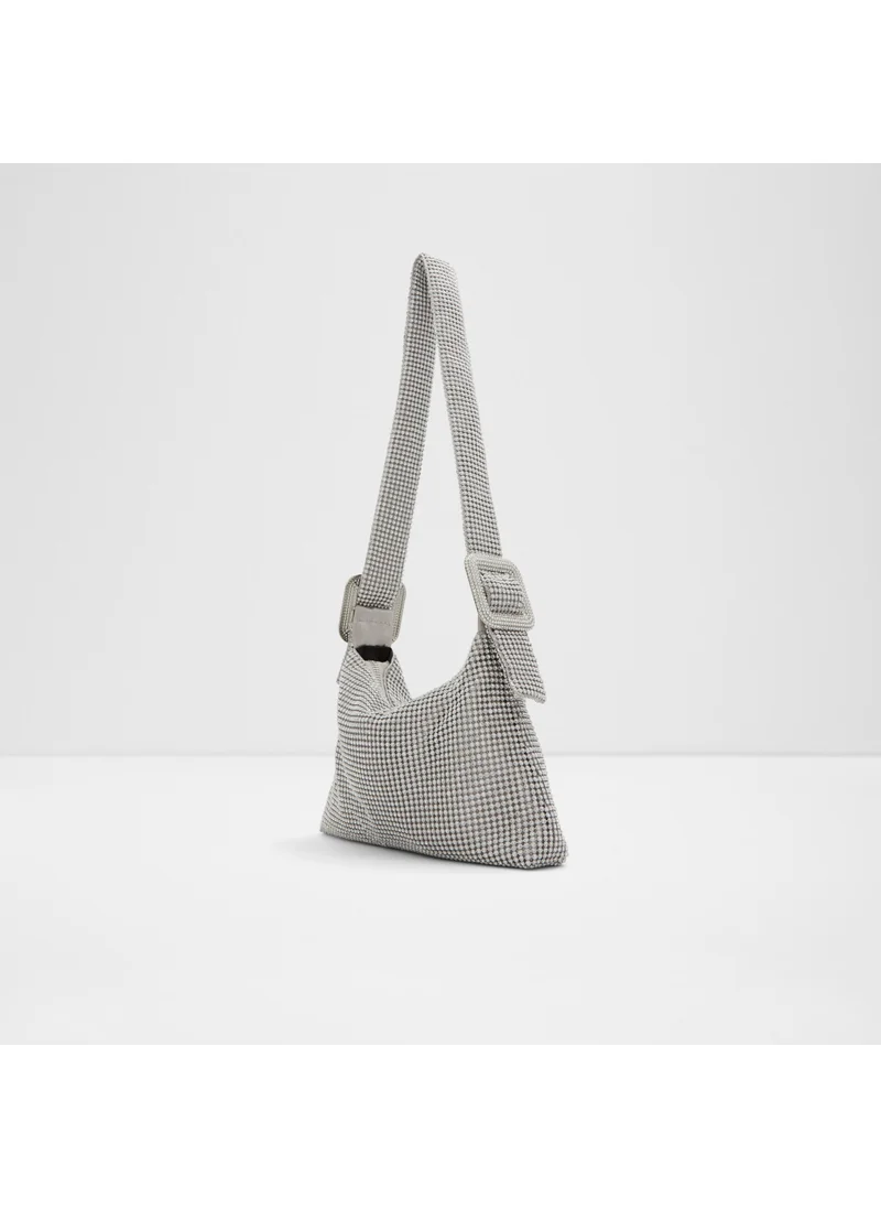 ALDO Banalia Shoulder Bag