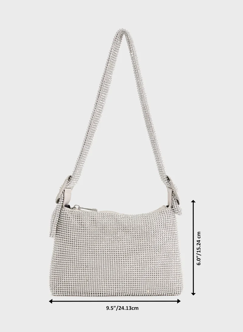 ALDO Banalia Shoulder Bag