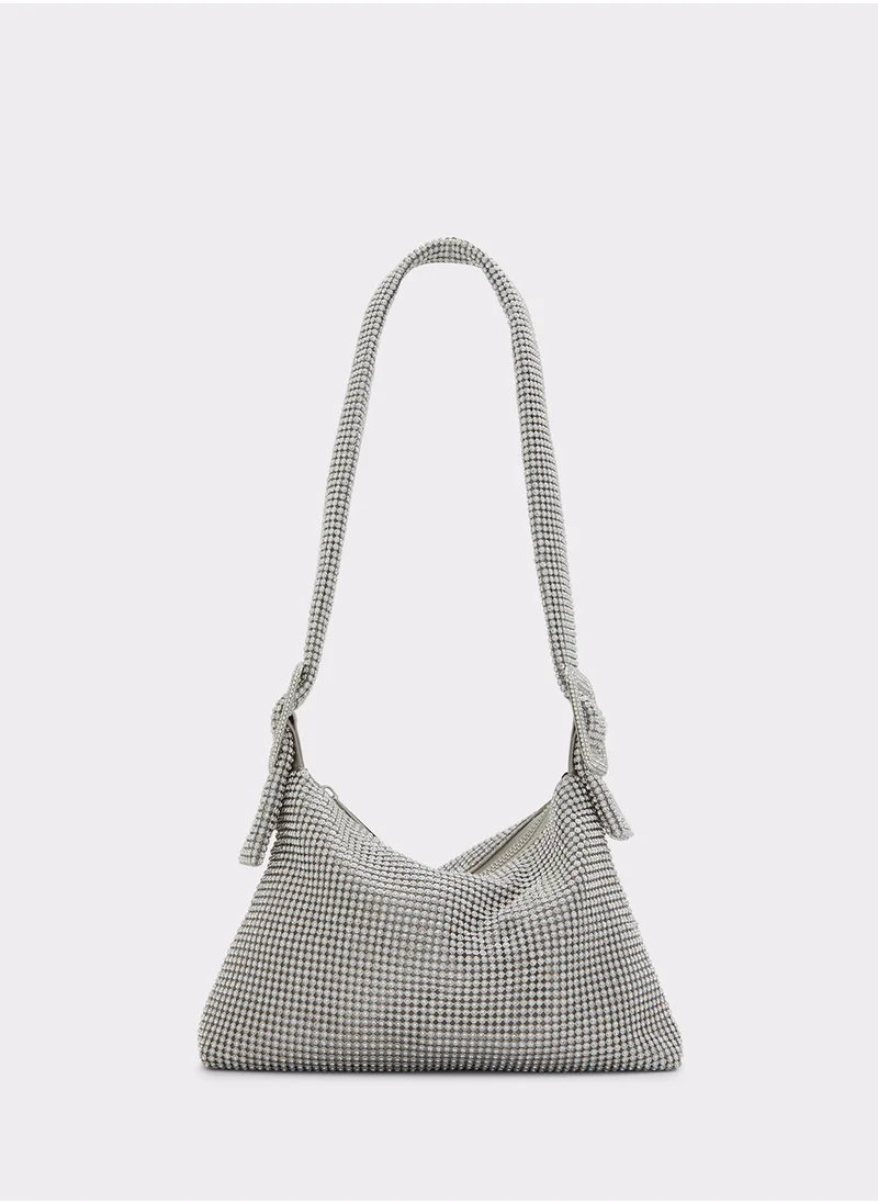 ALDO Banalia Shoulder Bag