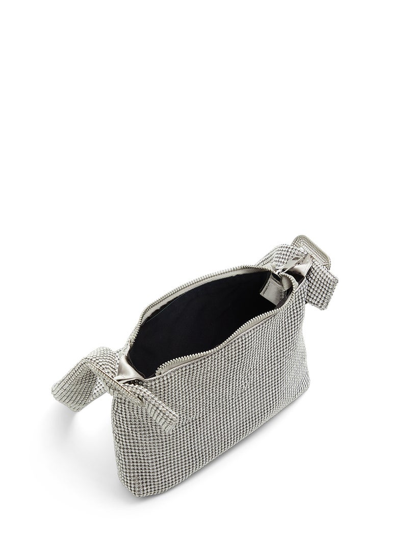 ALDO Banalia Shoulder Bag  - Image 3