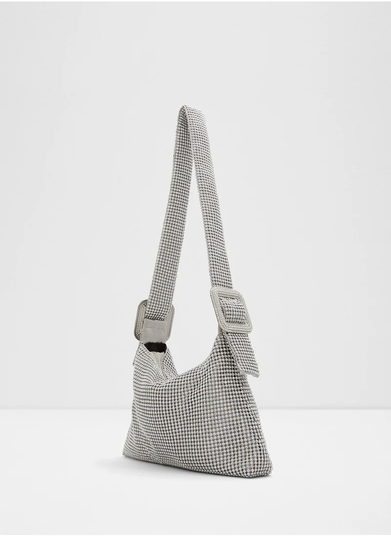 ALDO Banalia Shoulder Bag
