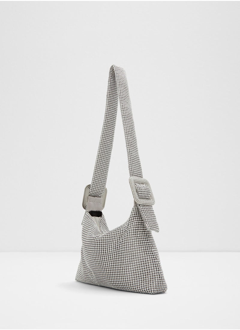 ALDO Banalia Shoulder Bag  - Image 2