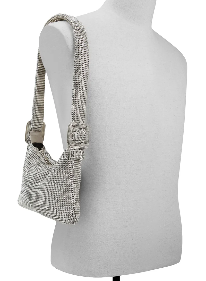 ALDO Banalia Shoulder Bag
