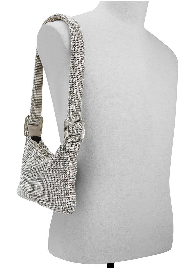 ALDO Banalia Shoulder Bag  - Image 4