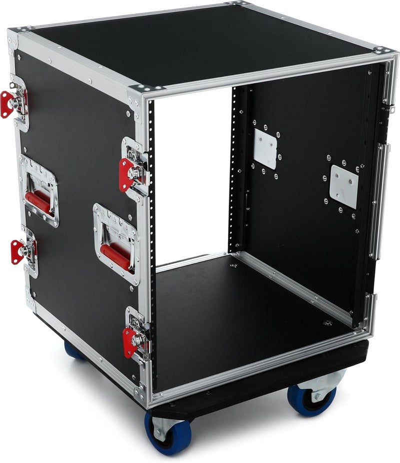 Gator حقيبة جيتور G-TOUR 12U للصوت على الطريق