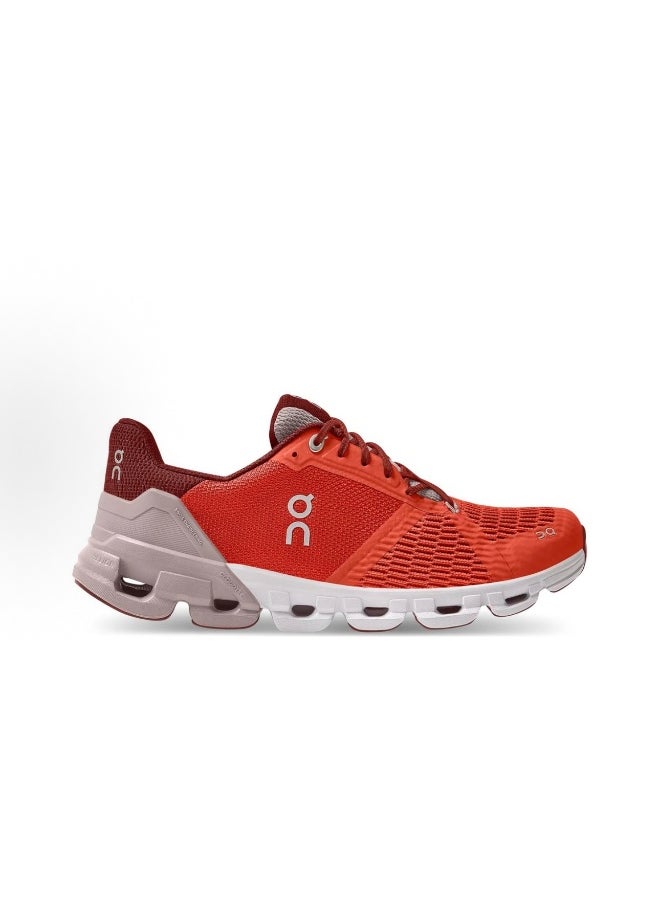 ON ON cloud flow  casual sports shoes  - Image 2