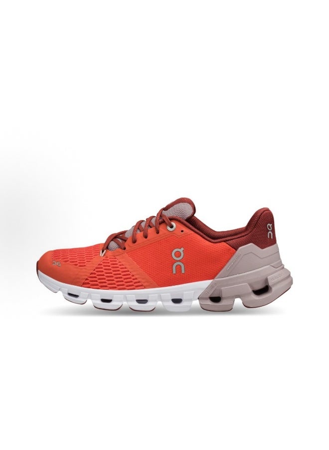 ON ON cloud flow  casual sports shoes  - Image 1