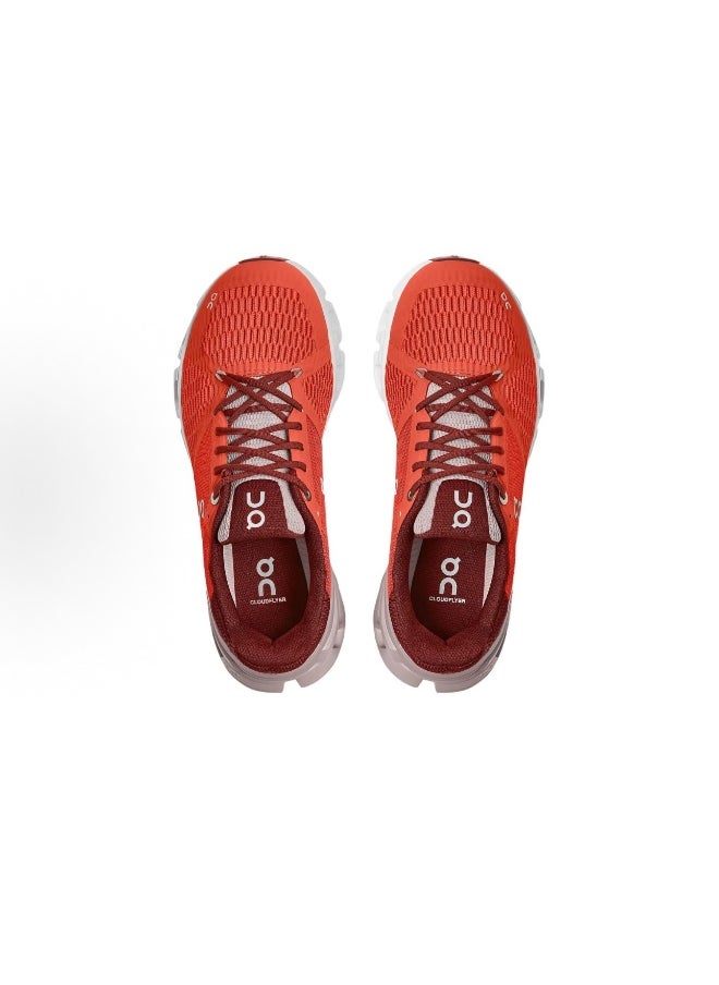 ON ON cloud flow  casual sports shoes  - Image 3