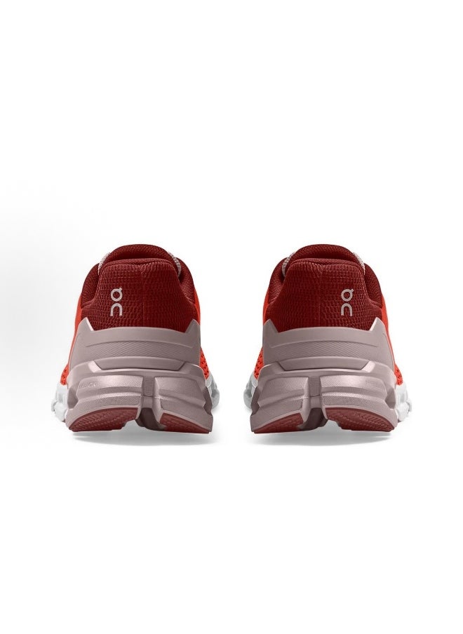 ON ON cloud flow  casual sports shoes  - Image 4
