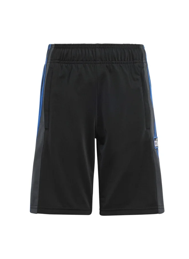Adidas adidas SHORTS Black Originals Kids SHORTS