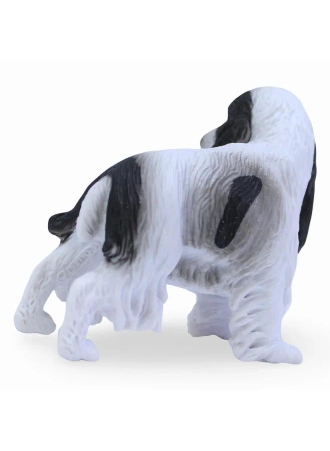 CollectA English Cocker Spaniel Figurine - Image 2