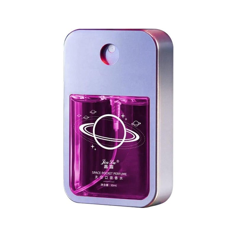 Men Long Lasting Pheromone Perfume, Attracting Pheromone Cologne for Men Long Lasting Perfume, Venom Cologne Lure Her, Romantic Pheromone Glitter Perfume - Image 1