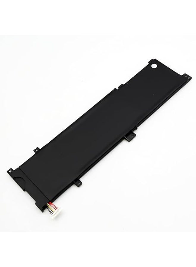 BLESYS B31N1429 Laptop Battery Replacement Compatible with K501U, K501UB, K501UQ, K501UW, R516U, R516UB, R516UQ, R516UW, R516UX Series - Image 4