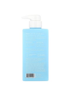 Medix 5.5 Medix 5.5, Body Cream, Niacinamide + Shea Butter, 15 fl oz (444 ml)  - Image 2
