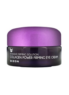 MIZON Collagen Power Firming Eye Cream 0.84 oz (25 ml) 
