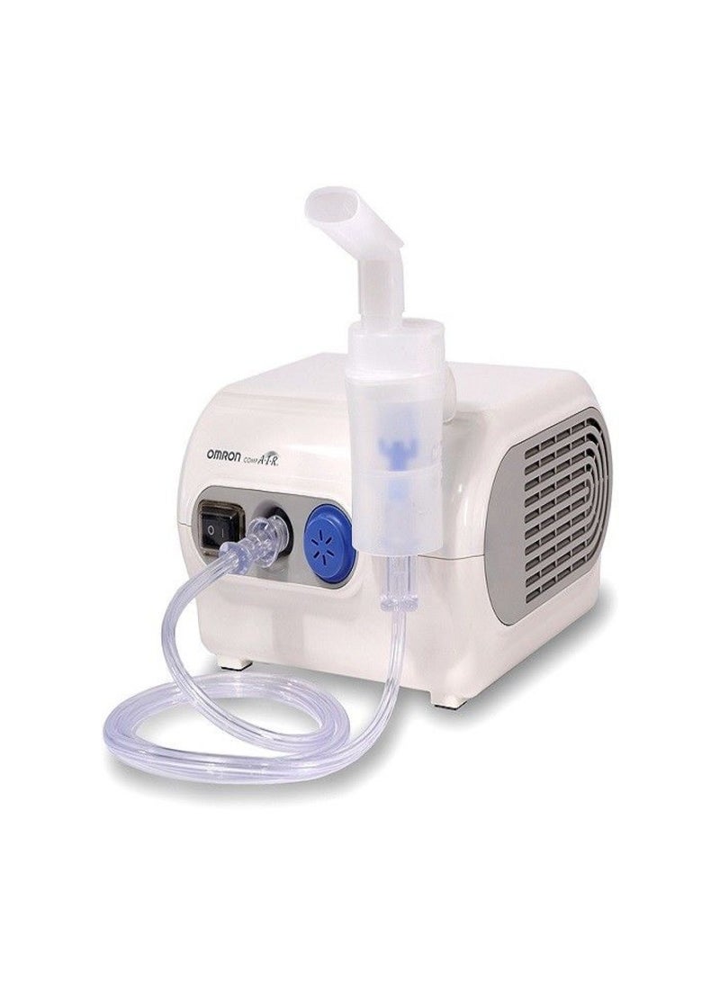 أومرون س٢٨ب نيبوليزير ني س١٠٥ وك