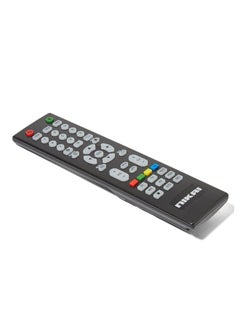 NIKAI Remote For Ntv3200Sledt 