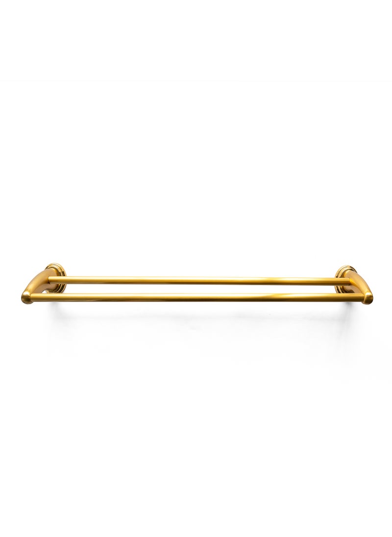 Siag Double Towel Bar 5511 