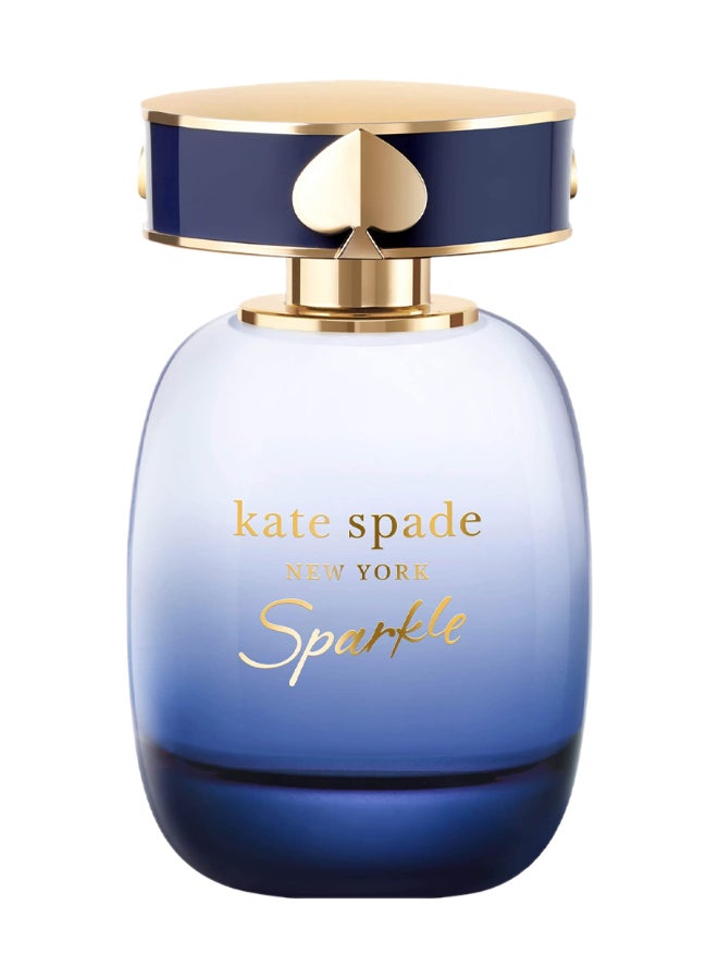 Kate Spade Sparkle Eau De Parfum Intense 100Ml - Image 1