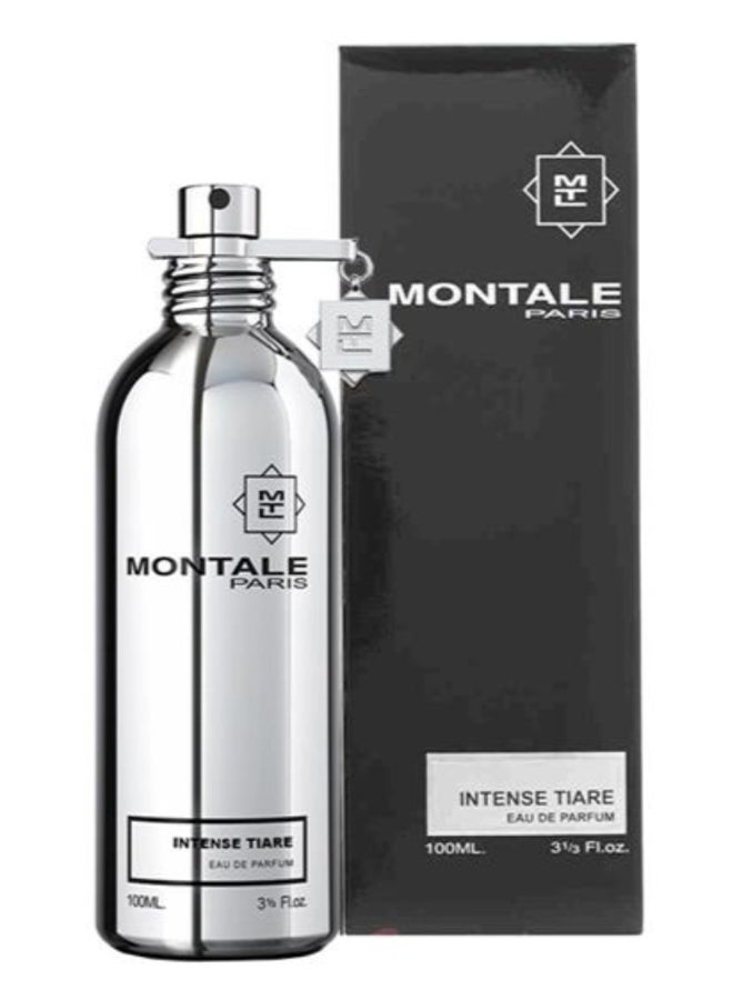 MONTALE Intense Tiare EDP 100ml - Image 2