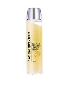 Propolis Treatment Ampule Essence 150ml