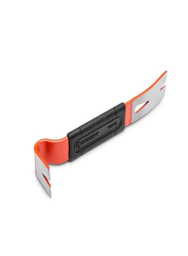 كريسنت رافعة مسطحة كريسنت ٧ بوصة مع مقبض - FB7-06 - Image 2