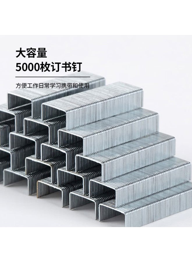ماكس Max Meike Hd-10 Series Special Nail 10# مسمار بقدرة اختراق قوية 12000 قطعة/صندوق No.10-12m - Image 1