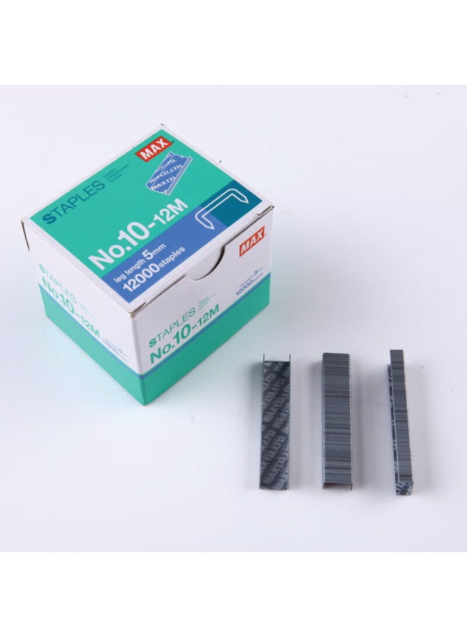 ماكس Max Meike Hd-10 Series Special Nail 10# مسمار بقدرة اختراق قوية 12000 قطعة/صندوق No.10-12m - Image 4