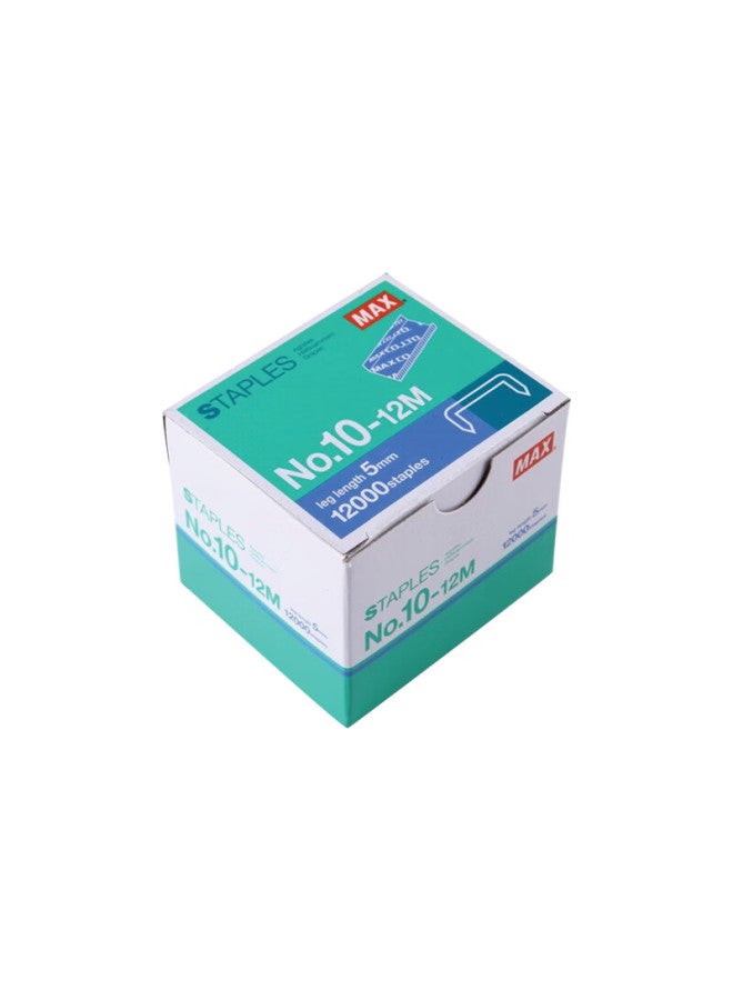 ماكس Max Meike Hd-10 Series Special Nail 10# مسمار بقدرة اختراق قوية 12000 قطعة/صندوق No.10-12m - Image 2