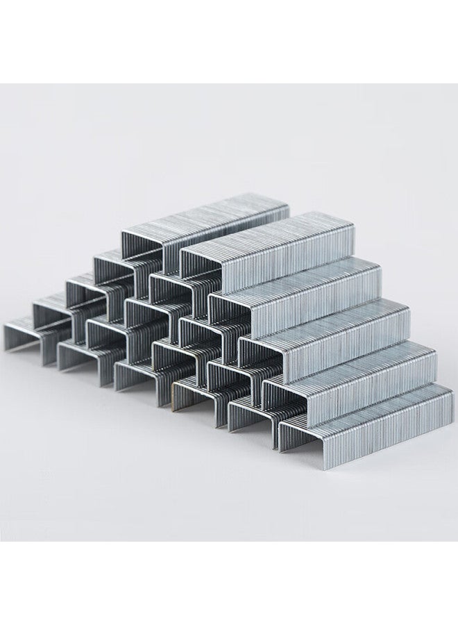 ماكس Max Meike Hd-10 Series Special Nail 10# مسمار بقدرة اختراق قوية 12000 قطعة/صندوق No.10-12m - Image 5