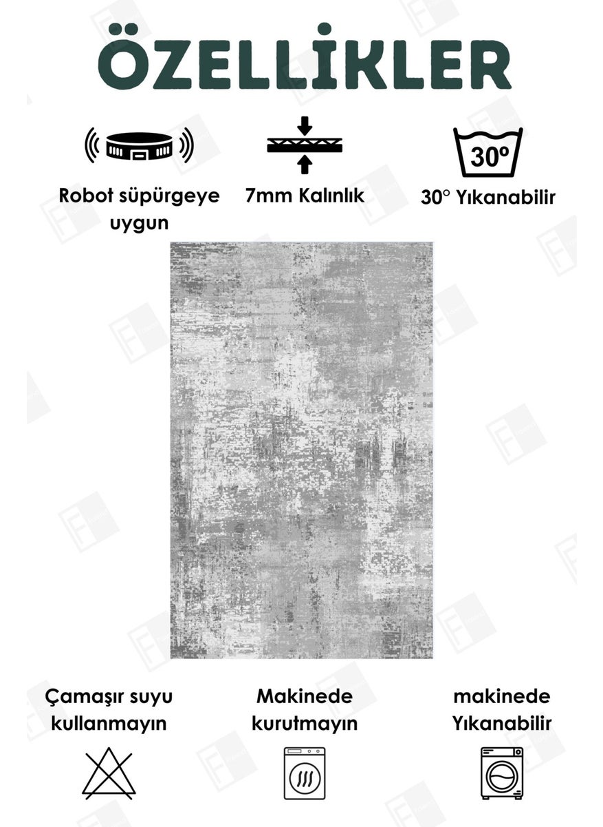 Digital Printing Washable Non-Slip Base Decorative Living Room Rug Kitchen Rug - pzsku/ZFC90248211552988833FZ/45/_/1729938116/bf255bc3-594e-4e38-a1cc-3c9174ecfe13