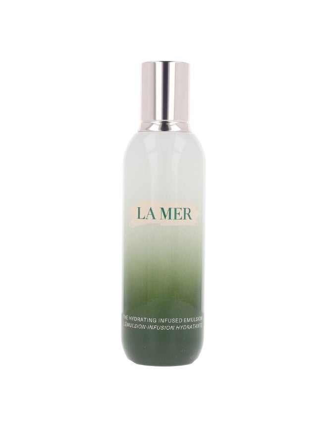 La Mer The Hydrating Infusion 125ml - Image 1
