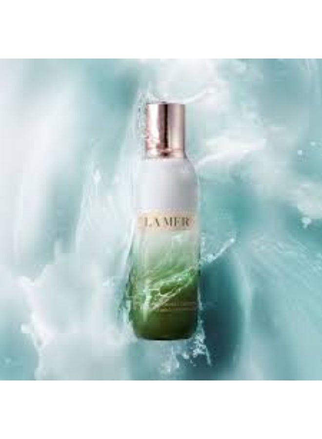 La Mer The Hydrating Infusion 125ml - Image 2