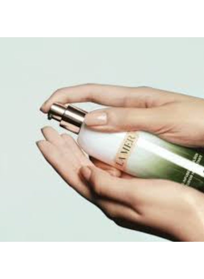 La Mer The Hydrating Infusion 125ml - Image 3