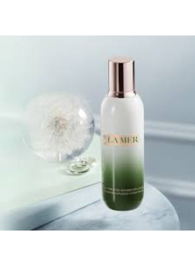 La Mer The Hydrating Infusion 125ml - Image 4