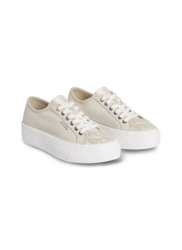 كالفن كلاين جينز Casual Low Top Sneakers