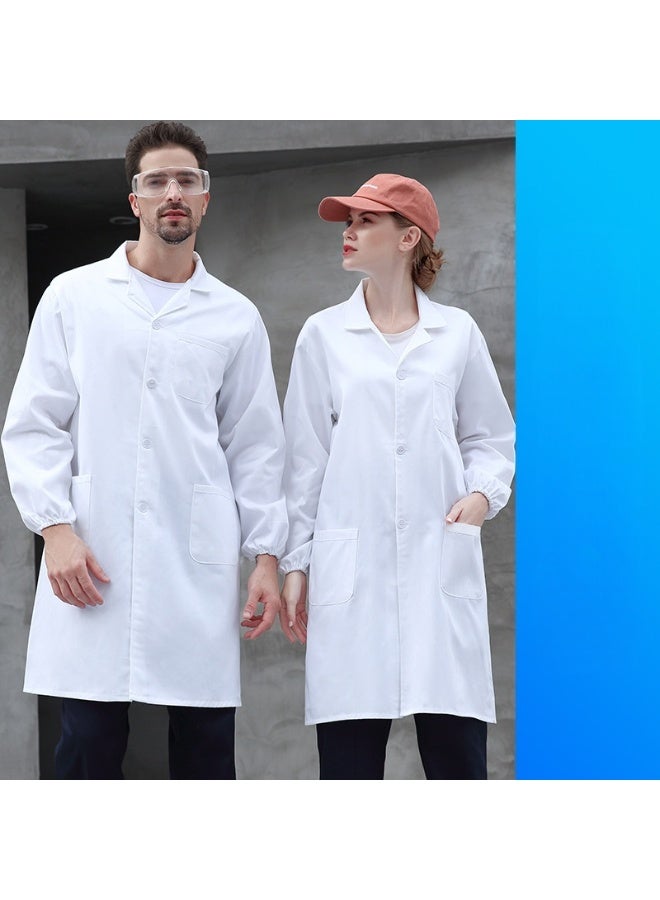 KUYING New Operating Room Isolation Suit Set  - Image 1