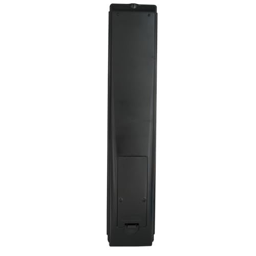 Kassionel New Replaced Remote Control GB118WJSA Fit for Sharp AQUOS TV GB004WJSA GB005WJSA GA890WJSA GB105WJSA GA935WJSA - Image 4