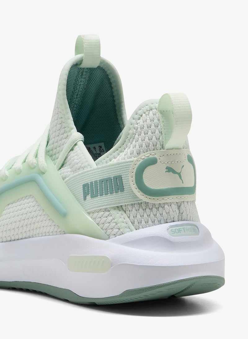 PUMA Softride Enzo 5 - Image 4