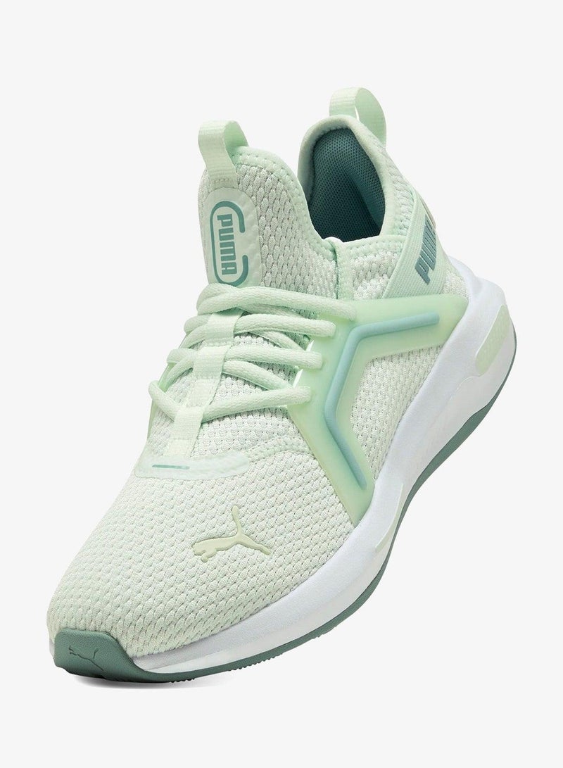 PUMA Softride Enzo 5 - Image 5