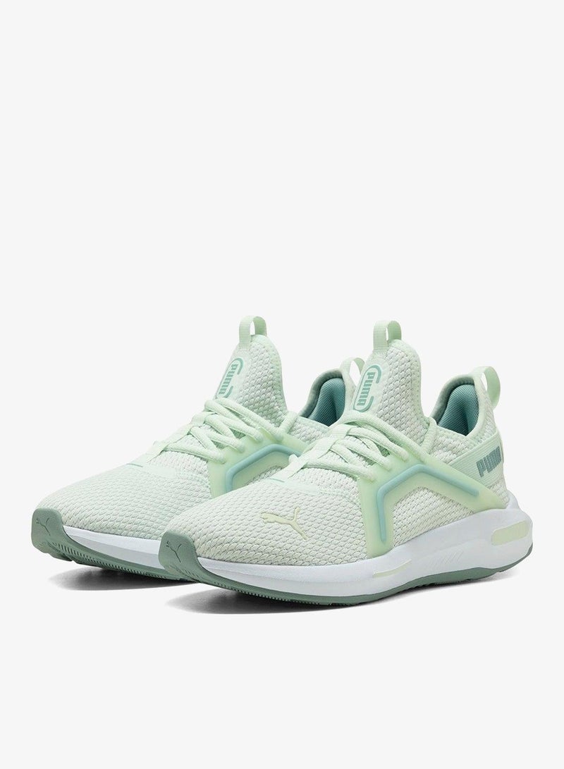 PUMA Softride Enzo 5 - Image 3