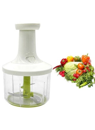 Twist Cut Fruit and Vegetable - pzsku/ZFC915573363670A408C9Z/45/_/1653290773/8358d039-a778-409e-9376-8ae93b44df4a