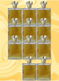 11 Pieces Asrar Al Lail Perfume 100ml EDT - pzsku/ZFC918960637E636D156EZ/45/_/1700772218/c0532140-99ab-47a3-9e26-338391ee0e79